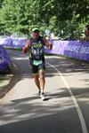 2019-jul-13-tmrmountainlakestriathlon-1-0910-0920-IMG_3757