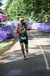 2019-jul-13-tmrmountainlakestriathlon-1-0910-0920-IMG_3758