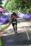 2019-jul-13-tmrmountainlakestriathlon-1-0910-0920-IMG_3759