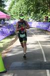 2019-jul-13-tmrmountainlakestriathlon-1-0910-0920-IMG_3760