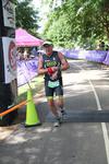 2019-jul-13-tmrmountainlakestriathlon-1-0910-0920-IMG_3761