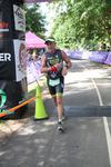 2019-jul-13-tmrmountainlakestriathlon-1-0910-0920-IMG_3762
