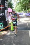 2019-jul-13-tmrmountainlakestriathlon-1-0910-0920-IMG_3763