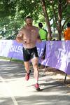 2019-jul-13-tmrmountainlakestriathlon-1-0910-0920-IMG_3764