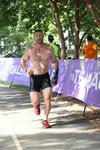2019-jul-13-tmrmountainlakestriathlon-1-0910-0920-IMG_3765