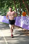 2019-jul-13-tmrmountainlakestriathlon-1-0910-0920-IMG_3767