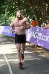 2019-jul-13-tmrmountainlakestriathlon-1-0910-0920-IMG_3769