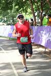 2019-jul-13-tmrmountainlakestriathlon-1-0910-0920-IMG_3780