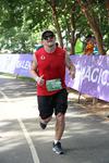 2019-jul-13-tmrmountainlakestriathlon-1-0910-0920-IMG_3783