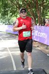 2019-jul-13-tmrmountainlakestriathlon-1-0910-0920-IMG_3786