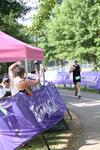 2019-jul-13-tmrmountainlakestriathlon-1-0910-0920-IMG_3791