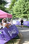 2019-jul-13-tmrmountainlakestriathlon-1-0910-0920-IMG_3792