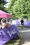 2019-jul-13-tmrmountainlakestriathlon-1-0910-0920-IMG_3793