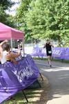 2019-jul-13-tmrmountainlakestriathlon-1-0910-0920-IMG_3794