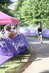 2019-jul-13-tmrmountainlakestriathlon-1-0910-0920-IMG_3795