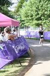 2019-jul-13-tmrmountainlakestriathlon-1-0910-0920-IMG_3796