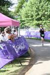 2019-jul-13-tmrmountainlakestriathlon-1-0910-0920-IMG_3797