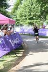 2019-jul-13-tmrmountainlakestriathlon-1-0910-0920-IMG_3798