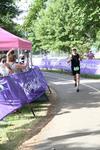 2019-jul-13-tmrmountainlakestriathlon-1-0910-0920-IMG_3800