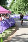 2019-jul-13-tmrmountainlakestriathlon-1-0910-0920-IMG_3801