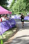 2019-jul-13-tmrmountainlakestriathlon-1-0910-0920-IMG_3802