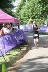 2019-jul-13-tmrmountainlakestriathlon-1-0910-0920-IMG_3804