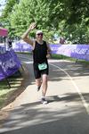 2019-jul-13-tmrmountainlakestriathlon-1-0910-0920-IMG_3805