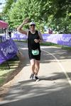 2019-jul-13-tmrmountainlakestriathlon-1-0910-0920-IMG_3806