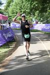 2019-jul-13-tmrmountainlakestriathlon-1-0910-0920-IMG_3807