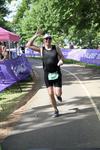 2019-jul-13-tmrmountainlakestriathlon-1-0910-0920-IMG_3808