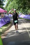 2019-jul-13-tmrmountainlakestriathlon-1-0910-0920-IMG_3809