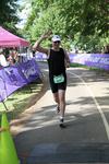 2019-jul-13-tmrmountainlakestriathlon-1-0910-0920-IMG_3810