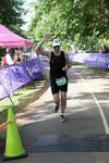 2019-jul-13-tmrmountainlakestriathlon-1-0910-0920-IMG_3811