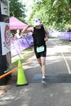 2019-jul-13-tmrmountainlakestriathlon-1-0910-0920-IMG_3812