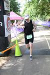 2019-jul-13-tmrmountainlakestriathlon-1-0910-0920-IMG_3813