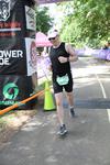 2019-jul-13-tmrmountainlakestriathlon-1-0910-0920-IMG_3815