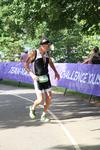 2019-jul-13-tmrmountainlakestriathlon-1-0910-0920-IMG_3817