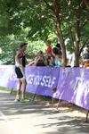 2019-jul-13-tmrmountainlakestriathlon-1-0910-0920-IMG_3819