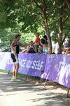 2019-jul-13-tmrmountainlakestriathlon-1-0910-0920-IMG_3820