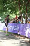 2019-jul-13-tmrmountainlakestriathlon-1-0910-0920-IMG_3821
