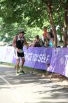 2019-jul-13-tmrmountainlakestriathlon-1-0910-0920-IMG_3822