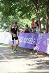 2019-jul-13-tmrmountainlakestriathlon-1-0910-0920-IMG_3823