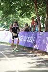 2019-jul-13-tmrmountainlakestriathlon-1-0910-0920-IMG_3824