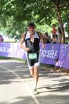 2019-jul-13-tmrmountainlakestriathlon-1-0910-0920-IMG_3826