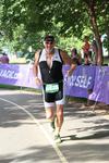 2019-jul-13-tmrmountainlakestriathlon-1-0910-0920-IMG_3827