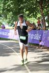 2019-jul-13-tmrmountainlakestriathlon-1-0910-0920-IMG_3828