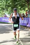 2019-jul-13-tmrmountainlakestriathlon-1-0910-0920-IMG_3829
