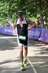 2019-jul-13-tmrmountainlakestriathlon-1-0910-0920-IMG_3831