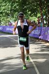 2019-jul-13-tmrmountainlakestriathlon-1-0910-0920-IMG_3832