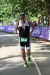 2019-jul-13-tmrmountainlakestriathlon-1-0910-0920-IMG_3833